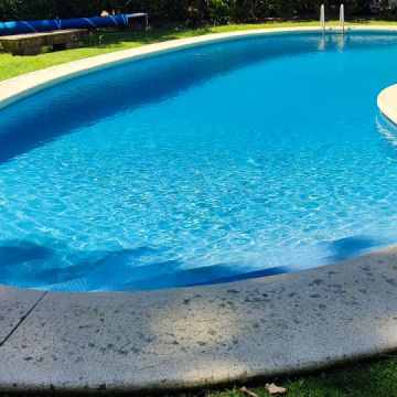 Alan Ruivo Unip Lda - Ovar - Calafetagem