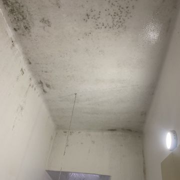 Engenheiro na área ventilação - Lisboa - Reparação de Ar Condicionado