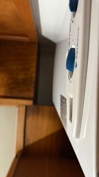 Tankless Water Heater Installation Professional