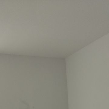 Fagner silva - Odivelas - Kitchen Remodel