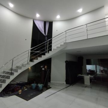 O especialista Pedro Barbosa - Odivelas - Home Automation