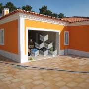 Glip Arte - Santa Maria da Feira - Chimney Cleaning