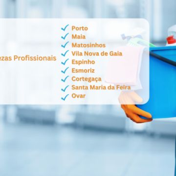 Adoro te Casa Profissionais de Limpeza - Santa Maria da Feira - Limpeza de Cortinas e Cortinados