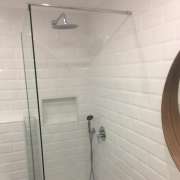 Flavio - Loures - Flooring