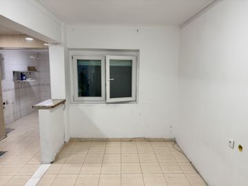 Especialista de Obras