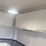 Flavio - Loures - IKEA Furniture Assembly