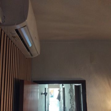 WG Climatização e Electricidade - Coimbra - Inspeção de Lareiras e Chaminés