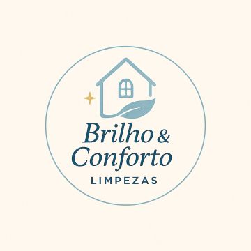 Brilho & Conforto - Lousada - Limpeza a Fundo