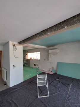 MA Remodelaçoes - Cascais - Treppe und Treppenhaus reparieren