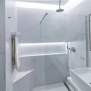 A.xavier  Remodelações - Odivelas - Insulation
