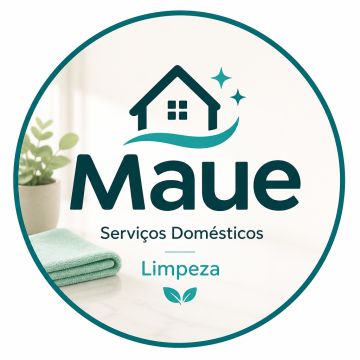 Maue - Lisboa - Limpieza de primavera