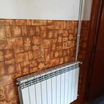 WG Climatização e Electricidade - Coimbra - Manutenção de Ar Condicionado