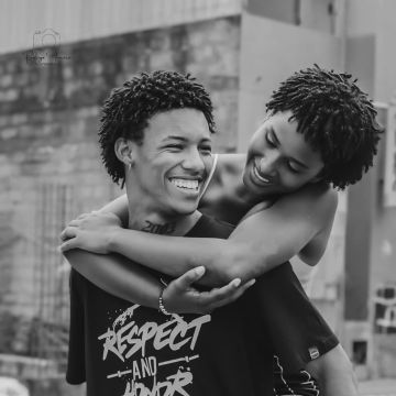 Rodrigo Fonseca Photography - Mogadouro - Hochzeitsfotografie