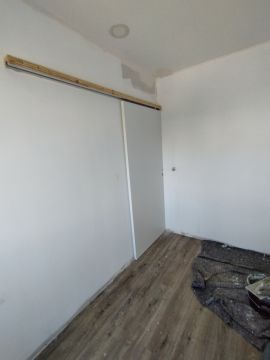 MA Remodelaçoes - Cascais - Maurerarbeiten