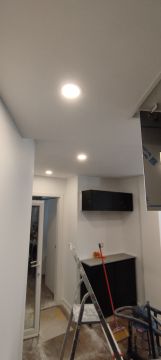 A.xavier  Remodelações - Odivelas - Home Remodeling
