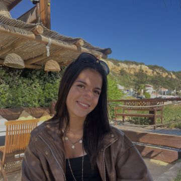 Bárbara Gomes - Almada - Direct Mail Marketing