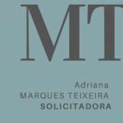 Adriana Marques Teixeira - Aveiro - Tradução de Latim