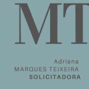 Adriana Marques Teixeira - Aveiro - Traducciones del latín