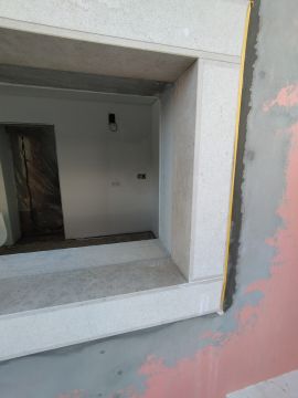 MA Remodelaçoes - Cascais - Projekt der Beleuchtung