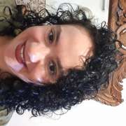 Luciane Silva - Cartaxo - Commercial Cleaning