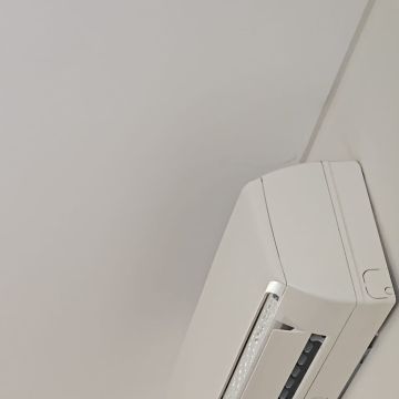 WG Climatização e Electricidade - Coimbra - Instalação ou Substituição de Sistemas de Aquecimento