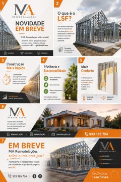 MA Remodelaçoes - Cascais - Parkettboden verlegen