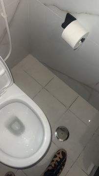 Empresa de Remodelações