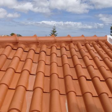 MA Remodelaçoes - Cascais - Wände verkleiden, reparieren oder entfernen