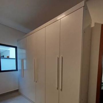 GST Montagem - Lisboa - Reparação de Móveis