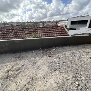 Lucas souza - Vila Nova de Gaia - Küche sanieren