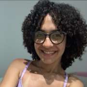 Rebeca - Portimão - Limpeza de Janelas