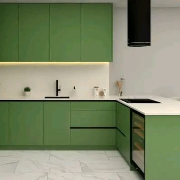 mvm remodelações - Setúbal - Construção de Casa Nova