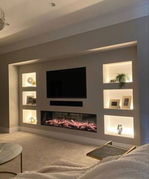 Ferreira e Oro Construções - Cascais - Pose de sols en pierre ou en carrelage