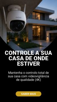 Domotica4all - Maia - Instalação e Reparação de Intercomunicadores