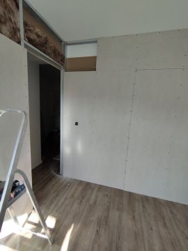 MA Remodelaçoes - Cascais - Renovierungsarbeiten