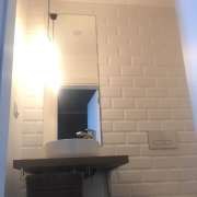 Flavio - Loures - Entertainment Center or TV Stand Assembly
