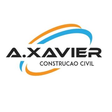 A.xavier  Remodelações - Cascais - Instalação, Reparação ou Remoção de Revestimento de Parede