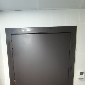 Robson Leandro - Setúbal - Countertop Installation