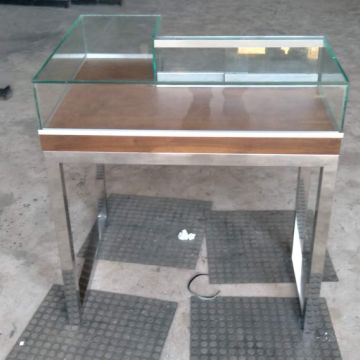 O especialista Pedro Barbosa - Odivelas - Furniture