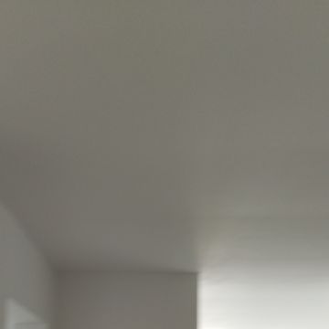 Fagner silva - Odivelas - Roof Installation or Replacement