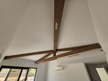 José Campos - Lourinhã - Roof Installation or Replacement
