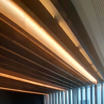 Robson Leandro - Setúbal - Furniture Assembly