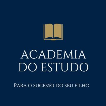 Academia do Estudo - Leiria - Explicações de Matemática de Ensino Secundário