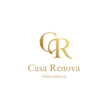 Casa Renova - Cantanhede - Pintura de Interiores