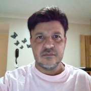 Samuel Silva - Paredes - Cableado