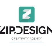 ZIP Design - Coimbra - Publicidade