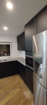 A.xavier  Remodelações - Odivelas - Plastering