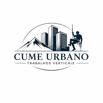 CumeUrbano - Vila Nova de Gaia - Pintura