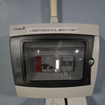 Doutor Resolve - Vila Nova de Gaia - Reparação de Máquinas de Venda Automática
