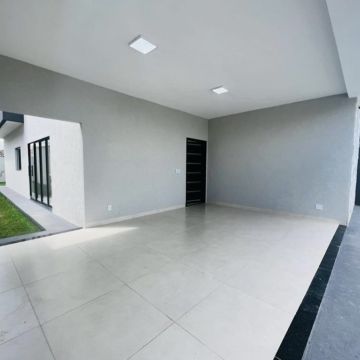 Nova Remodelações - Seixal - Limpeza a Fundo